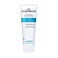 CURLSMITH InShower Style Fixer Strong Hold Gel for Curls HumidityProof Curl Styler For All Curl Types Vegan Cruelty Free 8 oz