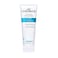 CURLSMITH InShower Style Fixer Strong Hold Gel for Curls HumidityProof Curl Styler For All Curl Types Vegan Cruelty Free 8 oz