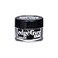 Red by Kiss Edge Fixer Color 24 HR Max Hold 100 Gray Coverage 30mL 101 US floz Natural Black Perfect for Missing Edges