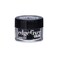 Red by Kiss Edge Fixer Color 24 HR Max Hold 100 Gray Coverage 30mL 101 US floz Natural Black Perfect for Missing Edges