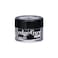 Red by Kiss Edge Fixer Color 24 HR Max Hold 100 Gray Coverage 30mL 101 US floz Natural Black Perfect for Missing Edges