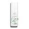 Wella Professionals Nutricurls Curlixir Balm Defining Leavein Cream for Curls Intense Nourishment Soft Hold 24H Curl Definition 507 Fl Oz