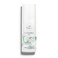 Wella Professionals Nutricurls Curlixir Balm Defining Leavein Cream for Curls Intense Nourishment Soft Hold 24H Curl Definition 507 Fl Oz