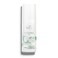 Wella Professionals Nutricurls Curlixir Balm Defining Leavein Cream for Curls Intense Nourishment Soft Hold 24H Curl Definition 507 Fl Oz