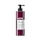 L'OrÃal Professionnel LOral Professionnel Paris Curl Expression Definition Activator For Curly and Coily Hair Defines Curls and Coils Silicone and ParabenFree
