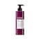 L'OrÃal Professionnel LOral Professionnel Paris Curl Expression Definition Activator For Curly and Coily Hair Defines Curls and Coils Silicone and ParabenFree