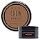 AMERICAN CREW American Crew POMADE FOR HOLD AND SHINE 3 OZ for Men