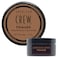 AMERICAN CREW American Crew POMADE FOR HOLD AND SHINE 3 OZ for Men
