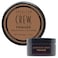 AMERICAN CREW American Crew POMADE FOR HOLD AND SHINE 3 OZ for Men