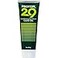 Protein 17 Protein 29 Conditioning Hair Groom Tonic 3 Ounce