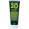 Protein 17 Protein 29 Conditioning Hair Groom Tonic 3 Ounce