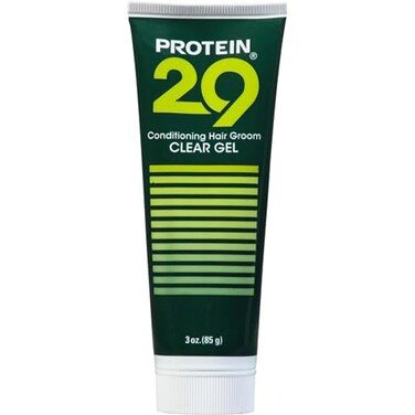 Protein 17 Protein 29 Conditioning Hair Groom Tonic 3 Ounce