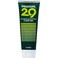 Protein 17 Protein 29 Conditioning Hair Groom Tonic 3 Ounce
