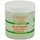 Hawaiian Silky Hawaiian silky dry look gel activator 8 fluid ounce Green 8 Fl Ounce
