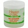 Hawaiian Silky Hawaiian silky dry look gel activator 8 fluid ounce Green 8 Fl Ounce