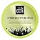 REVLON PROFESSIONAL Dfi Extreme Cream 26 Ounce