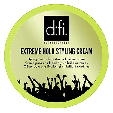 REVLON PROFESSIONAL Dfi Extreme Cream 26 Ounce