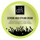 REVLON PROFESSIONAL Dfi Extreme Cream 26 Ounce