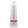Rejuvenol After Keratin TreatMent for Unisex Styling Milk 10 Ounce
