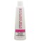 Rejuvenol After Keratin TreatMent for Unisex Styling Milk 10 Ounce
