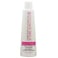 Rejuvenol After Keratin TreatMent for Unisex Styling Milk 10 Ounce