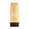 Andre Walker Hair Get It Straight Styling Crme 85 Fl Oz