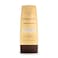 Andre Walker Hair Get It Straight Styling Crme 85 Fl Oz