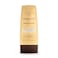 Andre Walker Hair Get It Straight Styling Crme 85 Fl Oz