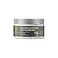 Design Essentials Natural Honey Shea Edge Tamer Hair Gel Clear 23 Oz