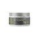 Design Essentials Natural Honey Shea Edge Tamer Hair Gel Clear 23 Oz