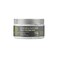 Design Essentials Natural Honey Shea Edge Tamer Hair Gel Clear 23 Oz