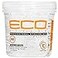 ECOCO EcoStyler Styling Gel Krystal 32 oz Pack of 4