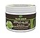 Taliah Waajid Green Apple Aloe Nutrition Hold Me Down Gelle 12oz