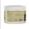 Taliah Waajid Green Apple Aloe Nutrition Hold Me Down Gelle 12oz