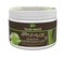 Taliah Waajid Green Apple Aloe Nutrition Hold Me Down Gelle 12oz