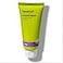 DevaCurl Styling Cream Touchable Moisturizing Definer 3 fl oz