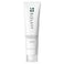 Biolage BIOLAGE Curl Defining Elixir Lasting Curl Control AntiFrizz Shine Enhancing Natural Movement Vegan ParabenFree 5 Fl Oz packaging may vary