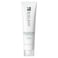 Biolage BIOLAGE Curl Defining Elixir Lasting Curl Control AntiFrizz Shine Enhancing Natural Movement Vegan ParabenFree 5 Fl Oz packaging may vary