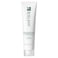 Biolage BIOLAGE Curl Defining Elixir Lasting Curl Control AntiFrizz Shine Enhancing Natural Movement Vegan ParabenFree 5 Fl Oz packaging may vary