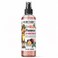 Lockology Loc Moisturizer Spray for Dreads Passionfruit Scented Dreadlock Locs Hair Product