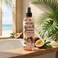 Lockology Loc Moisturizer Spray for Dreads Passionfruit Scented Dreadlock Locs Hair Product