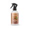 Locsanity Cinnamon Mint Eucalyptus Scalp Soothing Conditioning Spray