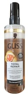 Schwarzkopf SCHWARZKOPF GLISS KUR AntiKlick Spray Total Repair 200 ml