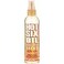 African Royale Miracle Hot Six Oil Mist 8 oz