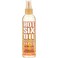 African Royale Miracle Hot Six Oil Mist 8 oz
