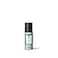 Maria Nila Salty Mist Hold 25 For a Light Beach Look 100 Vegan SulfateParaben free 51 Fl Oz