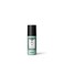 Maria Nila Salty Mist Hold 25 For a Light Beach Look 100 Vegan SulfateParaben free 51 Fl Oz