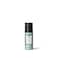 Maria Nila Salty Mist Hold 25 For a Light Beach Look 100 Vegan SulfateParaben free 51 Fl Oz