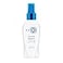 It's a Its a 10 Haircare Miracle LeaveIn Lite 4 fl oz Pack of 2