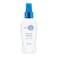 It's a Its a 10 Haircare Miracle LeaveIn Lite 4 fl oz Pack of 2